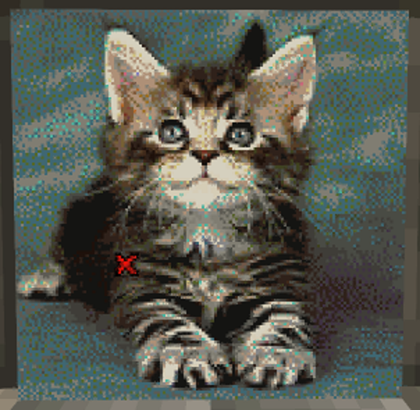 kitten-pixelart.png